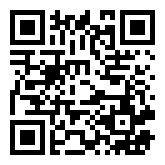 https://www.baohetangyaoye.com.cn/91276.html