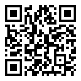 https://www.baohetangyaoye.com.cn/91277.html