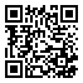 https://www.baohetangyaoye.com.cn/91278.html