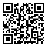 https://www.baohetangyaoye.com.cn/91279.html