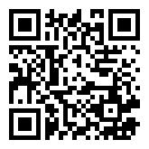 https://www.baohetangyaoye.com.cn/9128.html