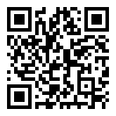 https://www.baohetangyaoye.com.cn/91280.html