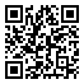 https://www.baohetangyaoye.com.cn/91281.html