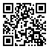 https://www.baohetangyaoye.com.cn/91283.html