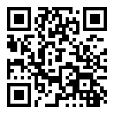 https://www.baohetangyaoye.com.cn/91284.html