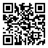 https://www.baohetangyaoye.com.cn/91285.html