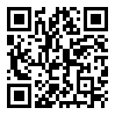 https://www.baohetangyaoye.com.cn/91286.html