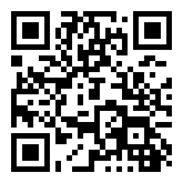 https://www.baohetangyaoye.com.cn/91287.html