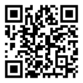 https://www.baohetangyaoye.com.cn/91289.html