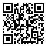 https://www.baohetangyaoye.com.cn/9129.html
