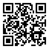 https://www.baohetangyaoye.com.cn/91290.html