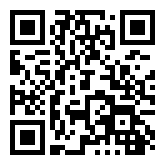 https://www.baohetangyaoye.com.cn/91291.html
