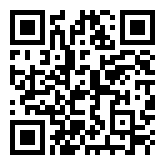 https://www.baohetangyaoye.com.cn/91292.html