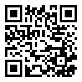 https://www.baohetangyaoye.com.cn/91293.html