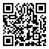 https://www.baohetangyaoye.com.cn/91296.html