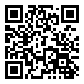 https://www.baohetangyaoye.com.cn/91297.html