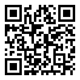 https://www.baohetangyaoye.com.cn/91298.html