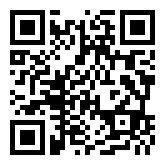 https://www.baohetangyaoye.com.cn/91299.html