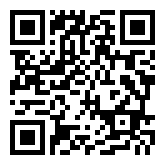 https://www.baohetangyaoye.com.cn/913.html