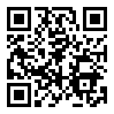 https://www.baohetangyaoye.com.cn/91300.html