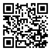 https://www.baohetangyaoye.com.cn/91301.html