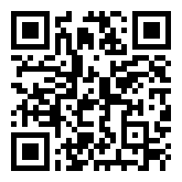 https://www.baohetangyaoye.com.cn/91302.html