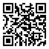 https://www.baohetangyaoye.com.cn/91303.html