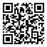 https://www.baohetangyaoye.com.cn/91305.html