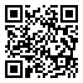https://www.baohetangyaoye.com.cn/91308.html