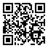 https://www.baohetangyaoye.com.cn/91309.html