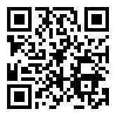 https://www.baohetangyaoye.com.cn/91310.html