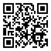https://www.baohetangyaoye.com.cn/91311.html