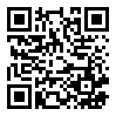 https://www.baohetangyaoye.com.cn/91312.html