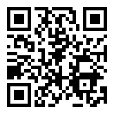 https://www.baohetangyaoye.com.cn/91313.html