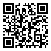 https://www.baohetangyaoye.com.cn/91314.html