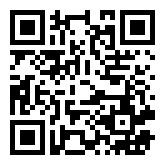https://www.baohetangyaoye.com.cn/91315.html