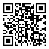 https://www.baohetangyaoye.com.cn/91316.html