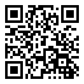 https://www.baohetangyaoye.com.cn/91317.html