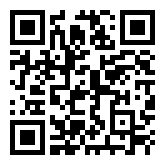 https://www.baohetangyaoye.com.cn/91318.html