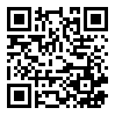 https://www.baohetangyaoye.com.cn/91319.html