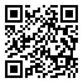 https://www.baohetangyaoye.com.cn/91320.html
