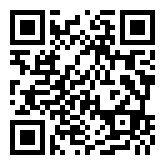 https://www.baohetangyaoye.com.cn/91321.html