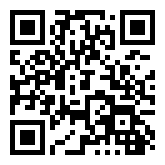 https://www.baohetangyaoye.com.cn/91324.html
