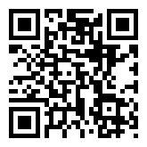 https://www.baohetangyaoye.com.cn/91325.html