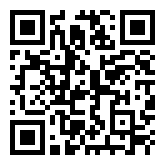 https://www.baohetangyaoye.com.cn/91326.html