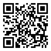 https://www.baohetangyaoye.com.cn/91328.html