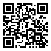 https://www.baohetangyaoye.com.cn/91329.html