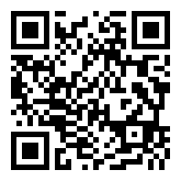 https://www.baohetangyaoye.com.cn/91330.html
