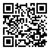 https://www.baohetangyaoye.com.cn/91331.html