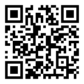 https://www.baohetangyaoye.com.cn/91332.html